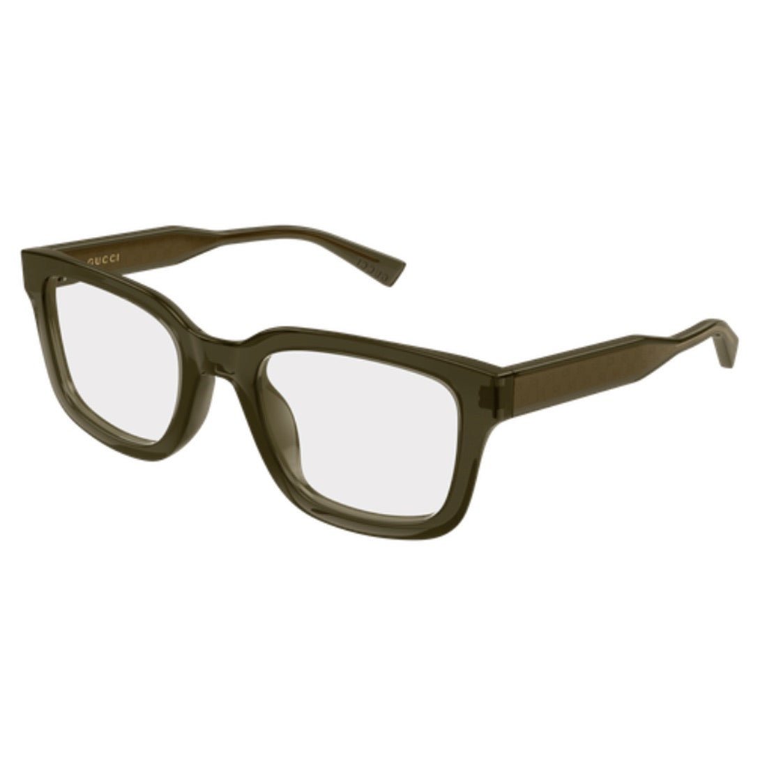 GUCCI - GG2071OL - 003 - PARIS LUNETIER