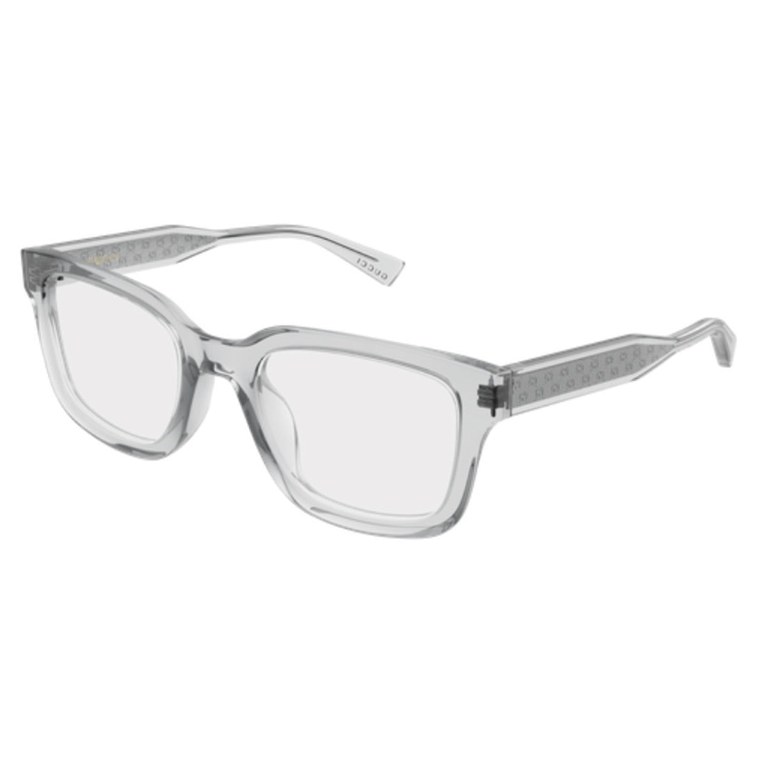 GUCCI - GG2071OL - 005 - PARIS LUNETIER