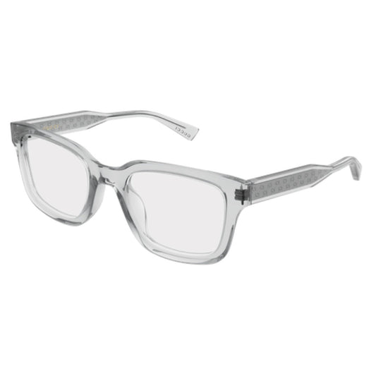 GUCCI - GG2071OL - 005 - PARIS LUNETIER
