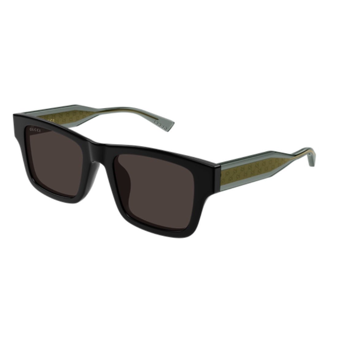 GUCCI - GG2072SA - 002 - PARIS LUNETIER