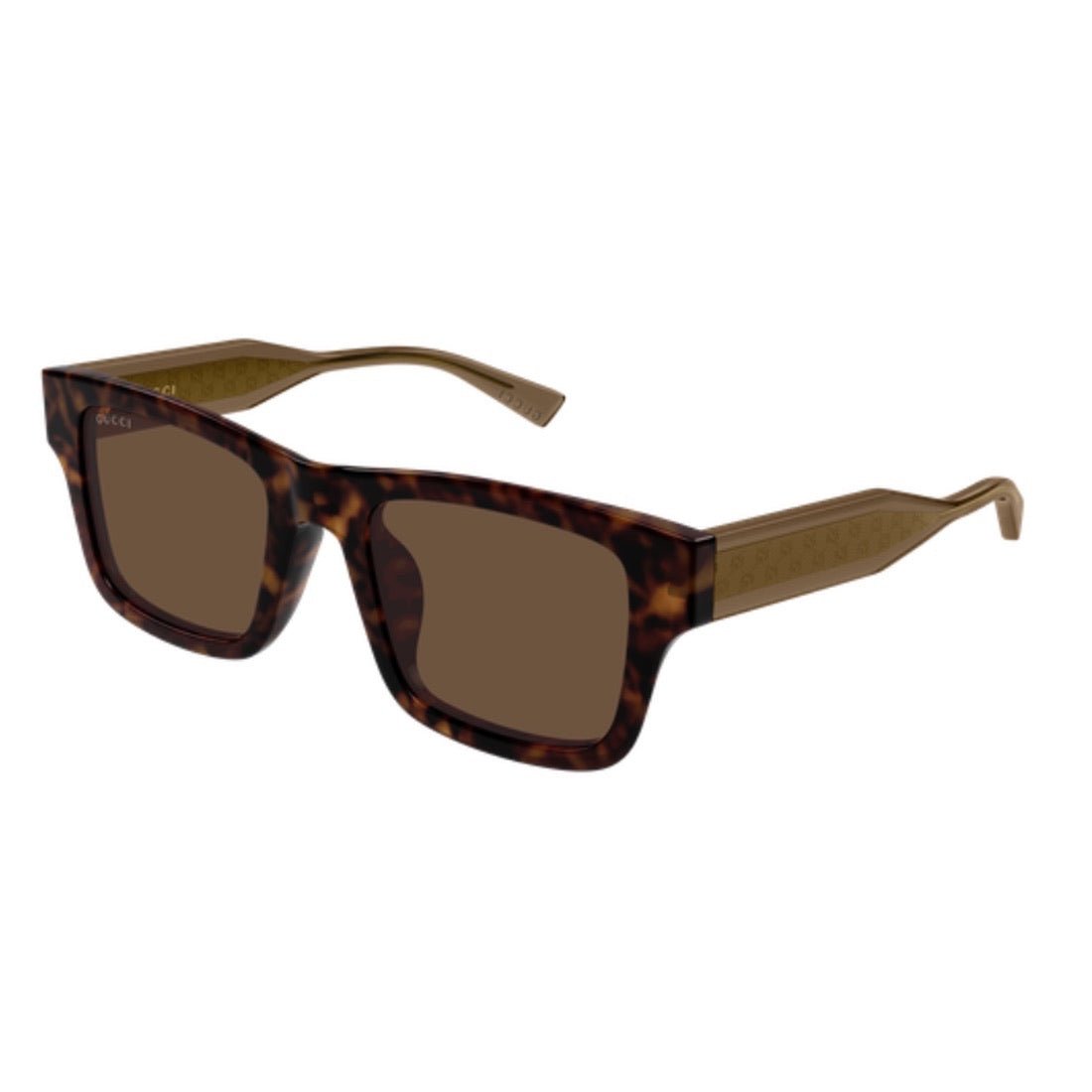 GUCCI - GG2072SA - 003 - PARIS LUNETIER