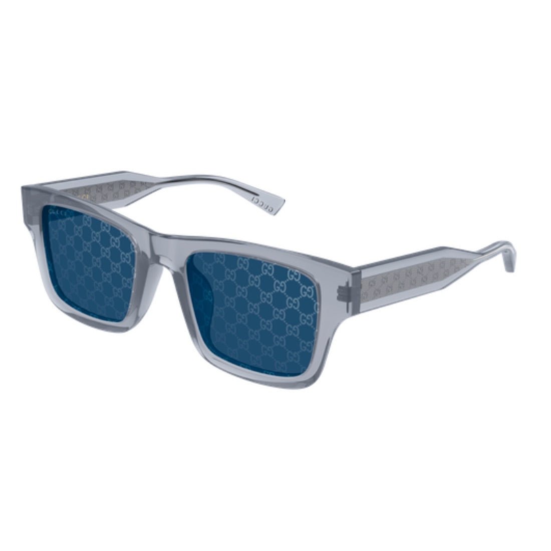 GUCCI - GG2072SA - 004 - PARIS LUNETIER