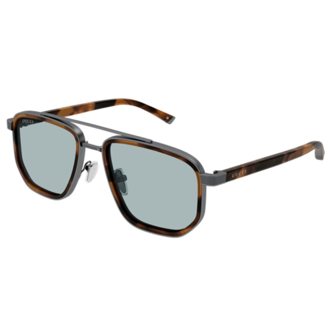 GUCCI - GG2073S - 002 - PARIS LUNETIER