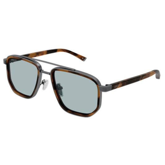 GUCCI - GG2073S - 002 - PARIS LUNETIER