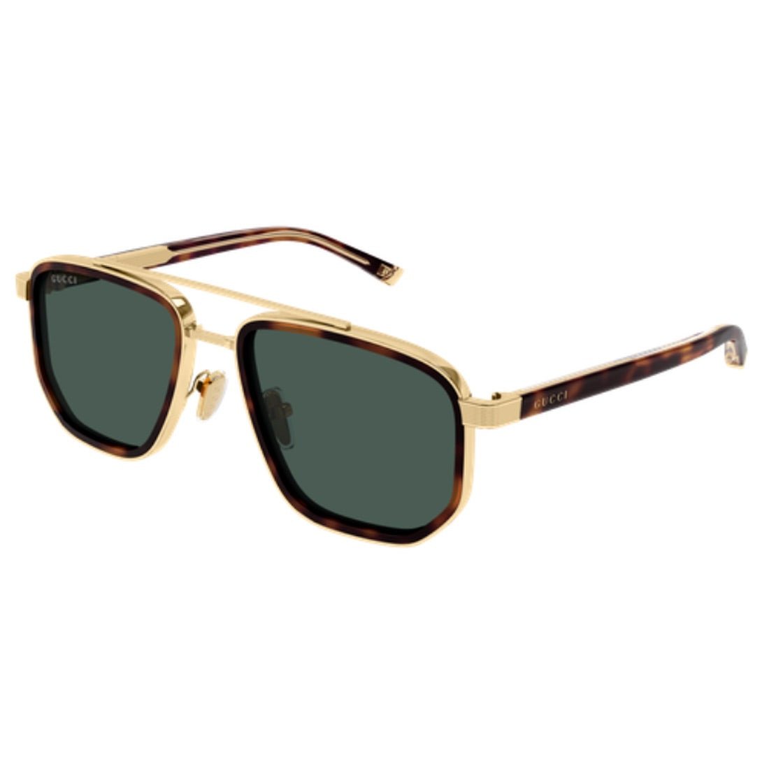 GUCCI - GG2073S - 003 - PARIS LUNETIER