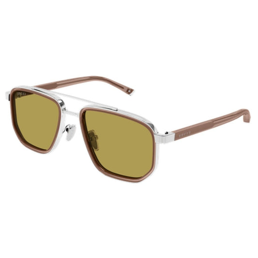 GUCCI - GG2073S - 005 - PARIS LUNETIER