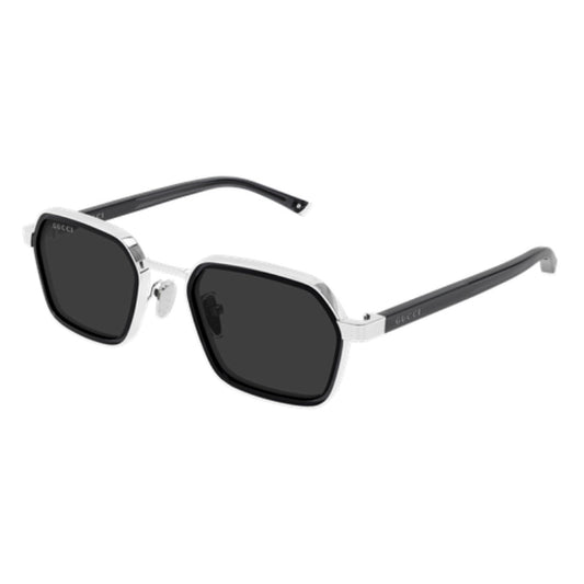 GUCCI - GG2074S - 001 - PARIS LUNETIER
