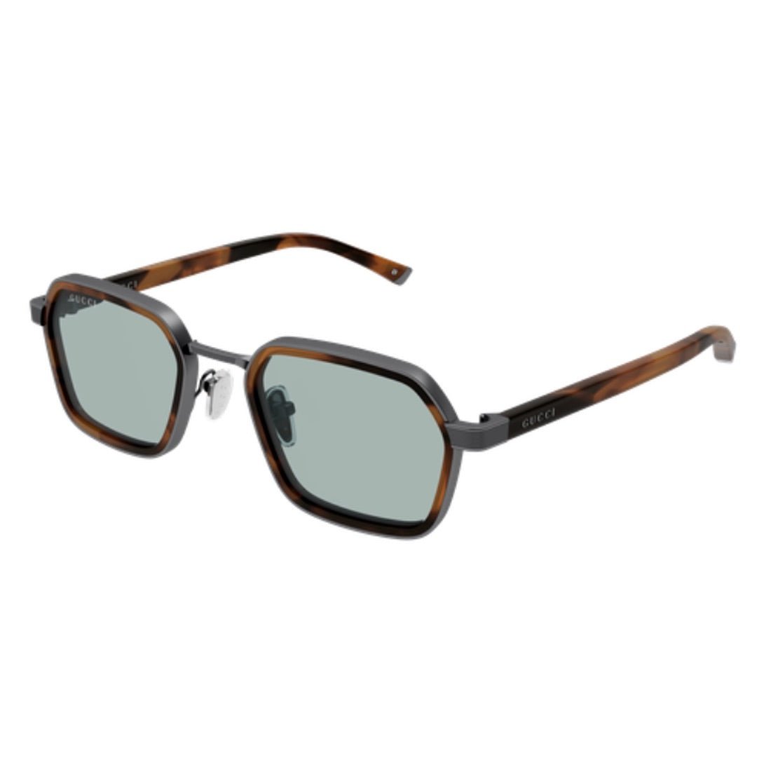 GUCCI - GG2074S-002