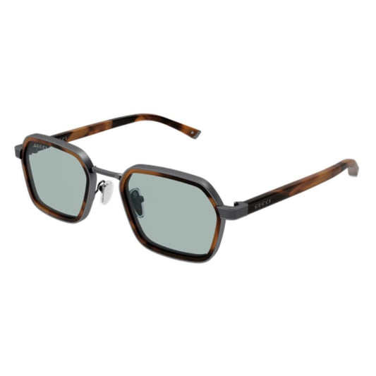 GUCCI - GG2074S - 002 - PARIS LUNETIER