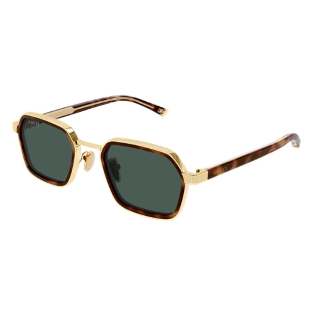 GUCCI - GG2074S - 003 - PARIS LUNETIER