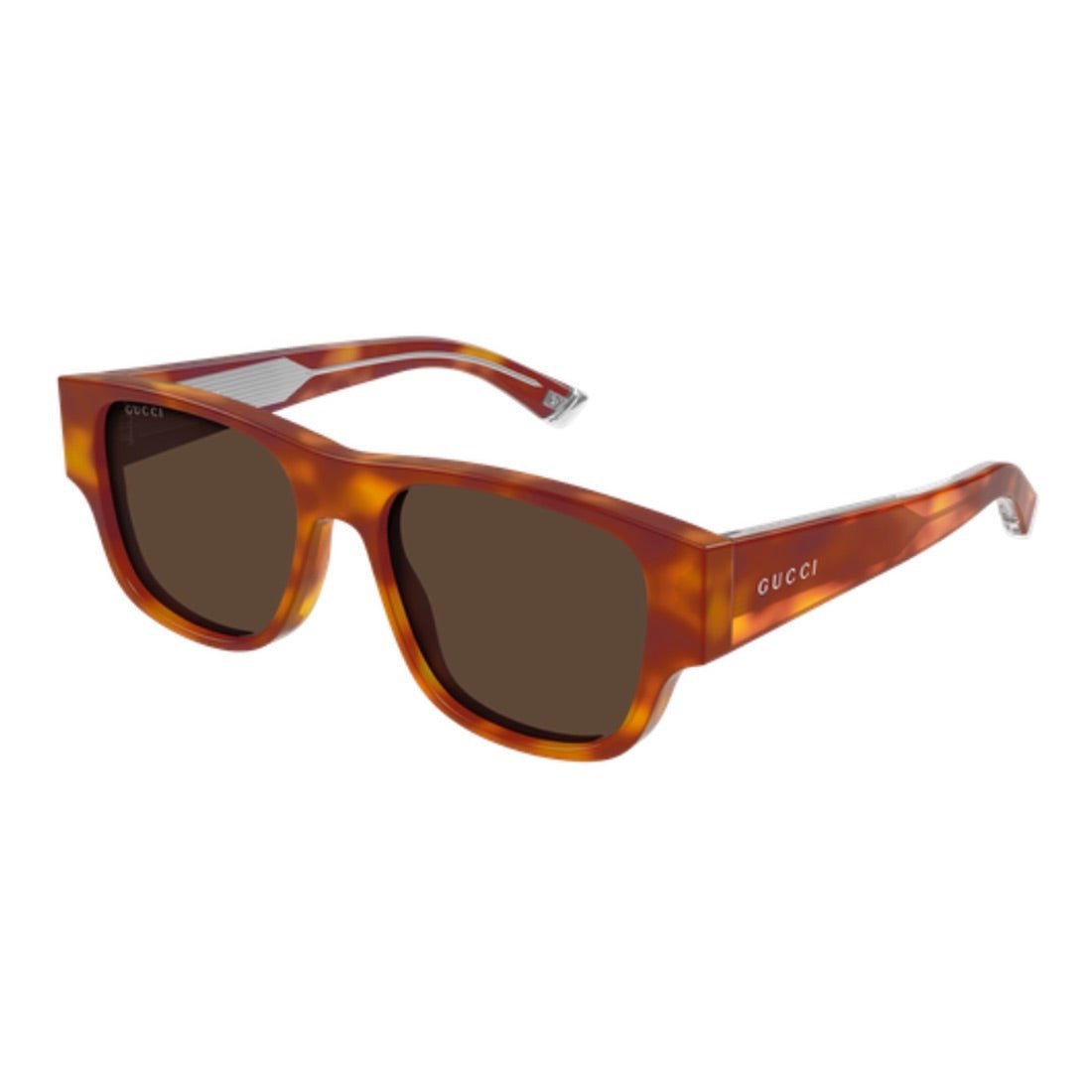 GUCCI - GG2075S - 002 - PARIS LUNETIER