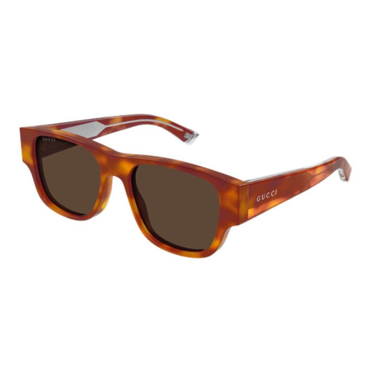 GUCCI - GG2075S - 002 - PARIS LUNETIER