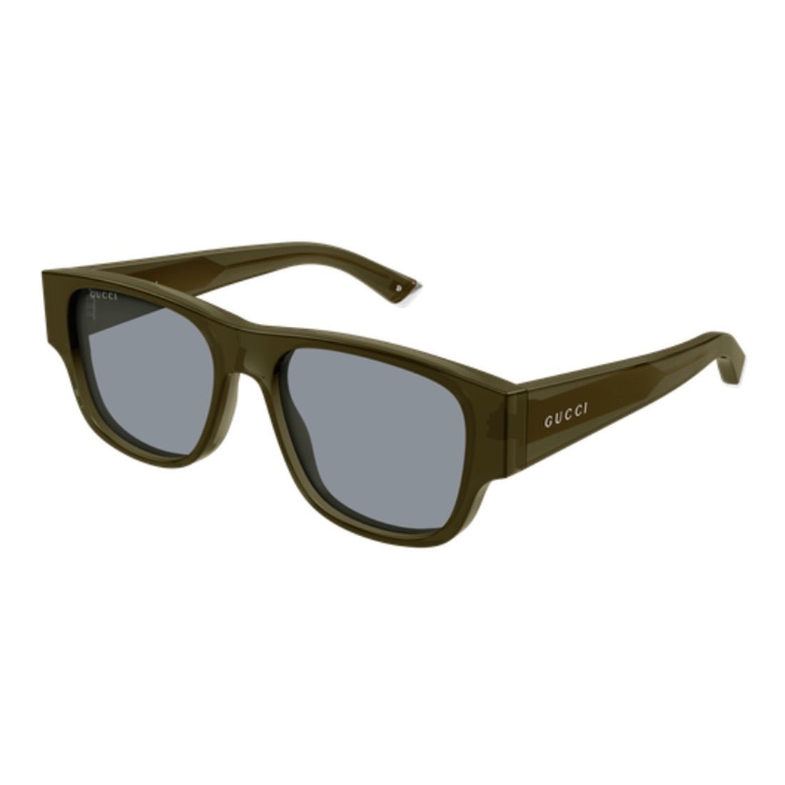 GUCCI - GG2075S - 003 - PARIS LUNETIER