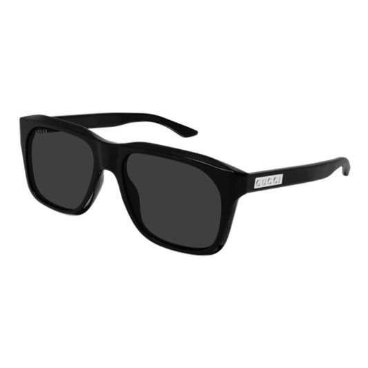 GUCCI - GG2077S - 001 - PARIS LUNETIER