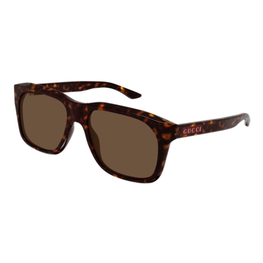 GUCCI - GG2077S - 002 - PARIS LUNETIER