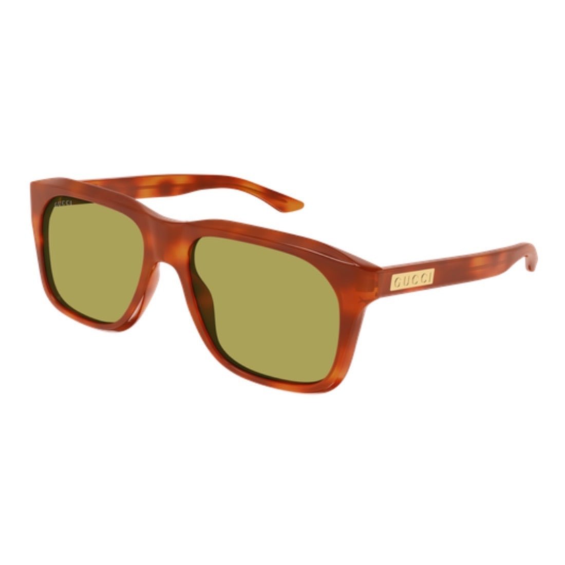 GUCCI - GG2077S - 005 - PARIS LUNETIER