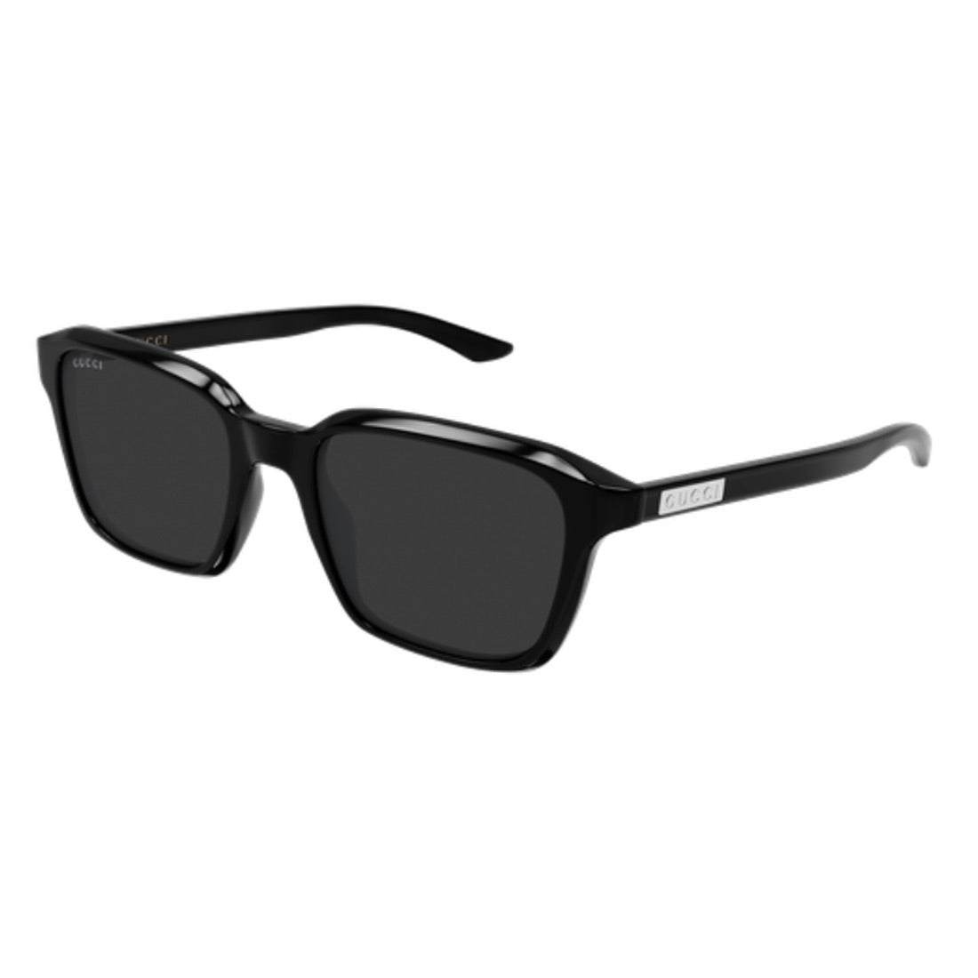 GUCCI - GG2078S - 001 - PARIS LUNETIER