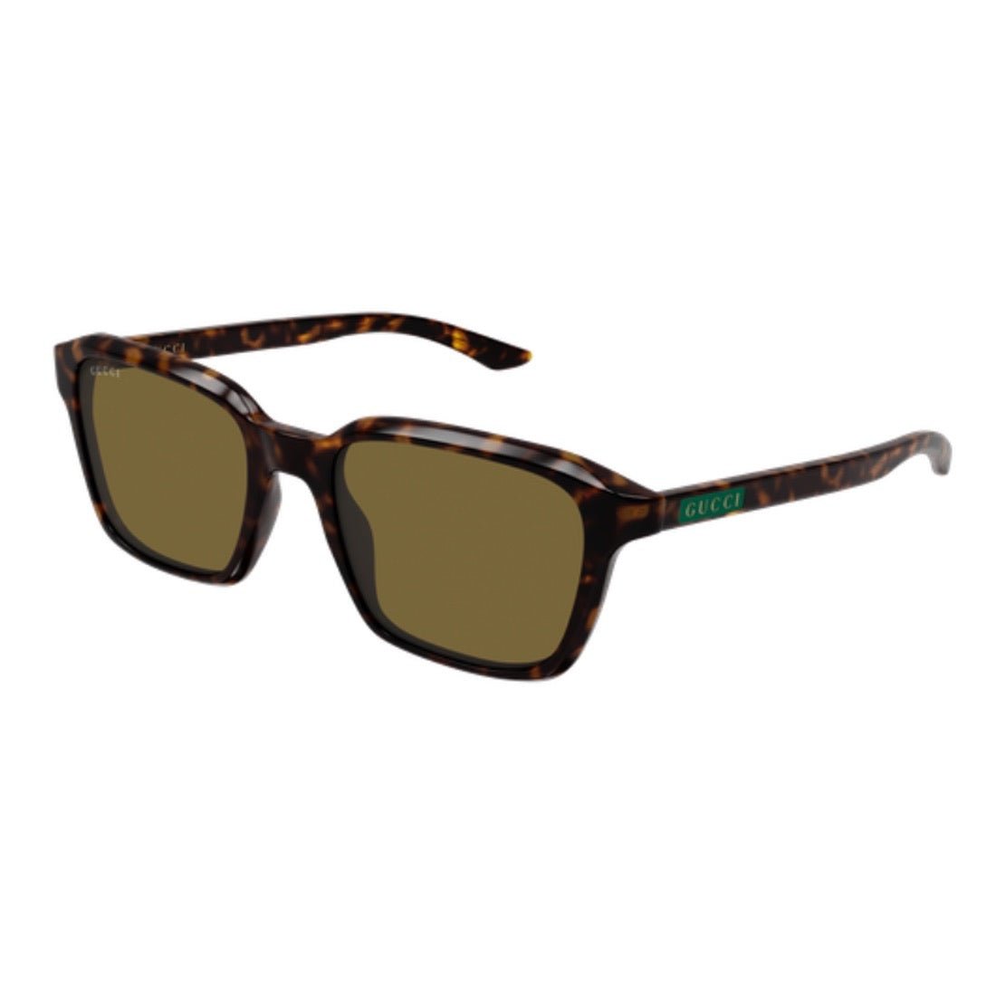 GUCCI - GG2078S - 002 - PARIS LUNETIER
