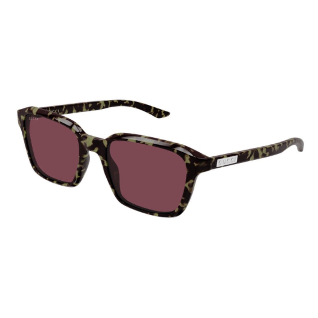 GUCCI - GG2078S - 003 - PARIS LUNETIER