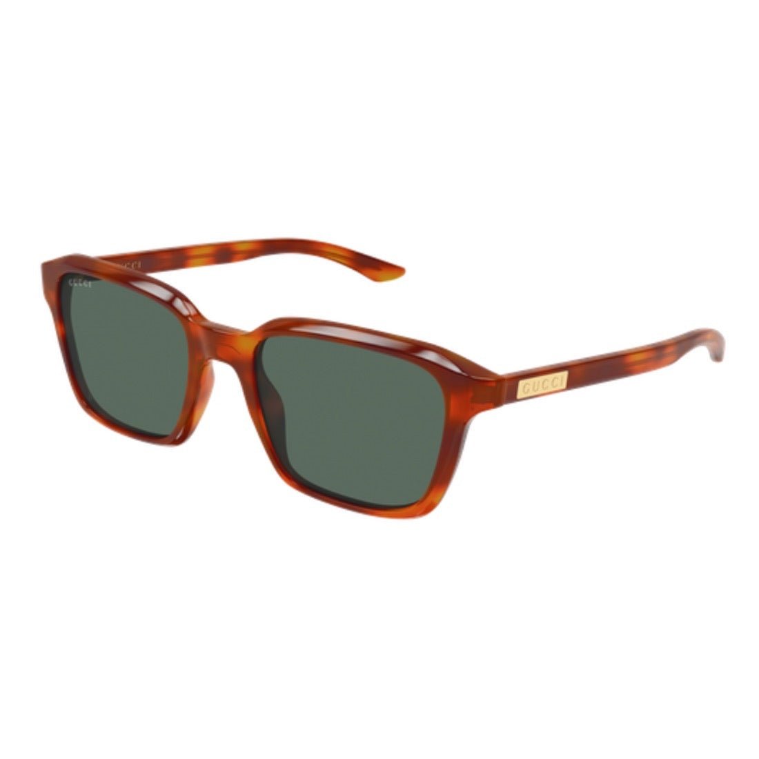 GUCCI - GG2078S - 005 - PARIS LUNETIER