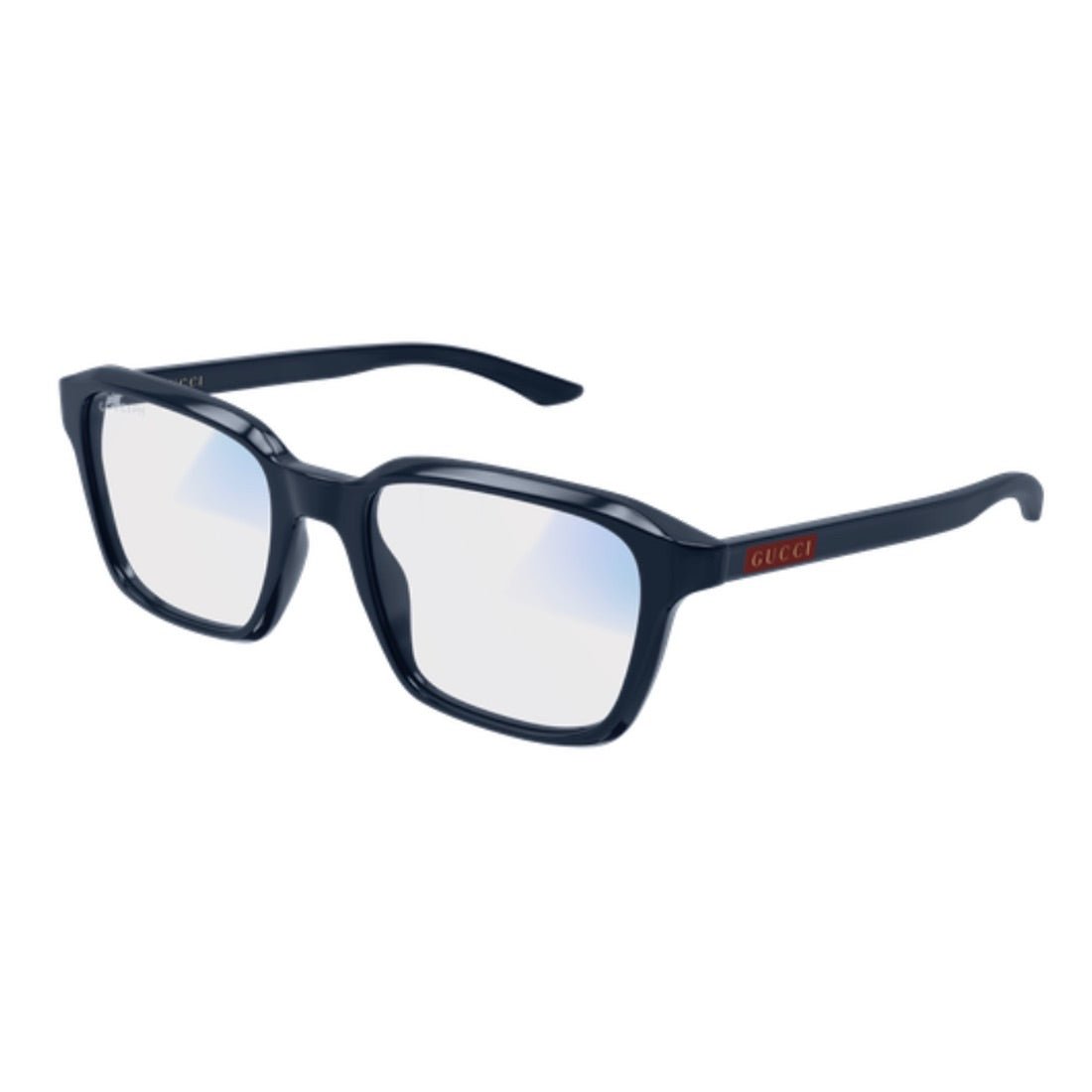 GUCCI - GG2078S - 006 - PARIS LUNETIER