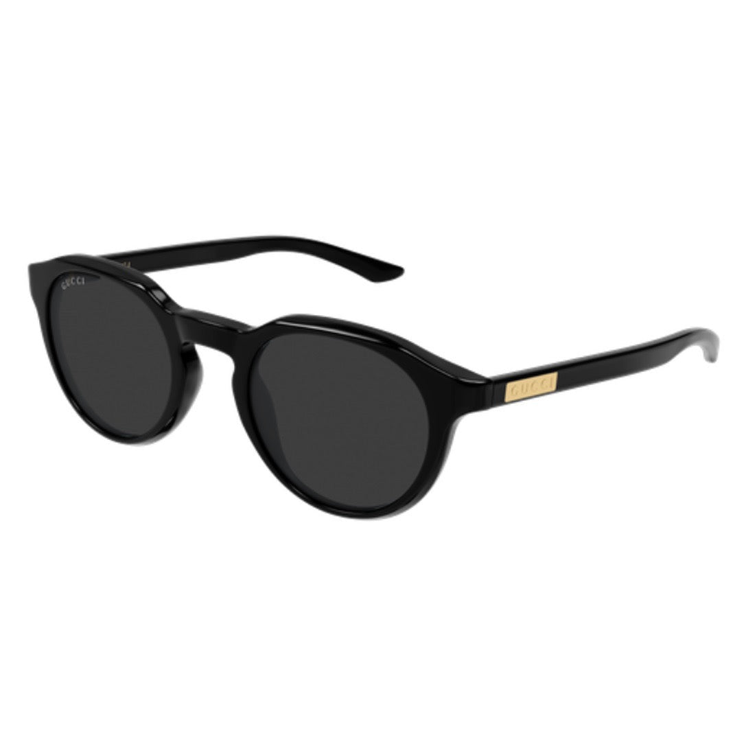 GUCCI - GG2079S - 001 - PARIS LUNETIER
