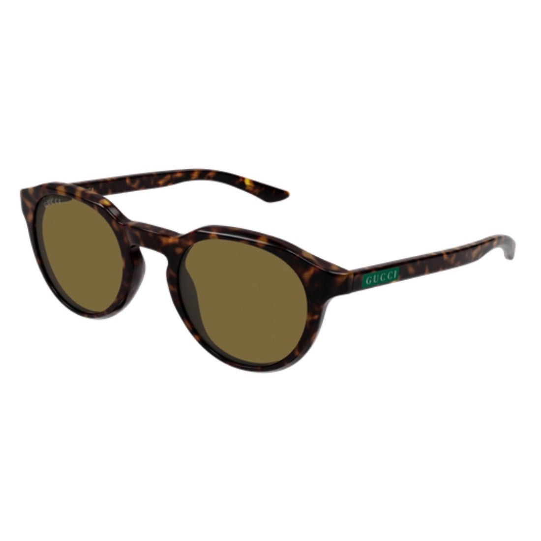 GUCCI - GG2079S - 002 - PARIS LUNETIER