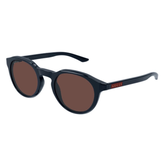 GUCCI - GG2079S - 004 - PARIS LUNETIER