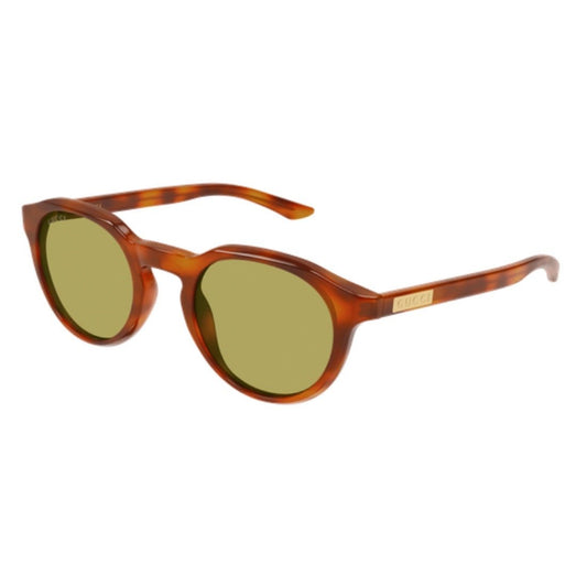 GUCCI - GG2079S - 005 - PARIS LUNETIER