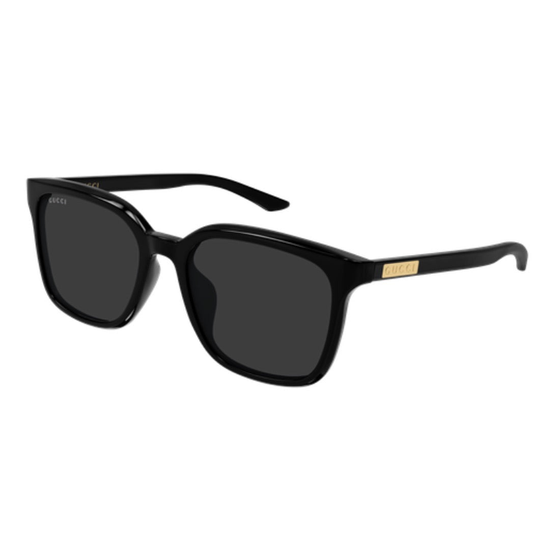 GUCCI - GG2080SK - 001 - PARIS LUNETIER