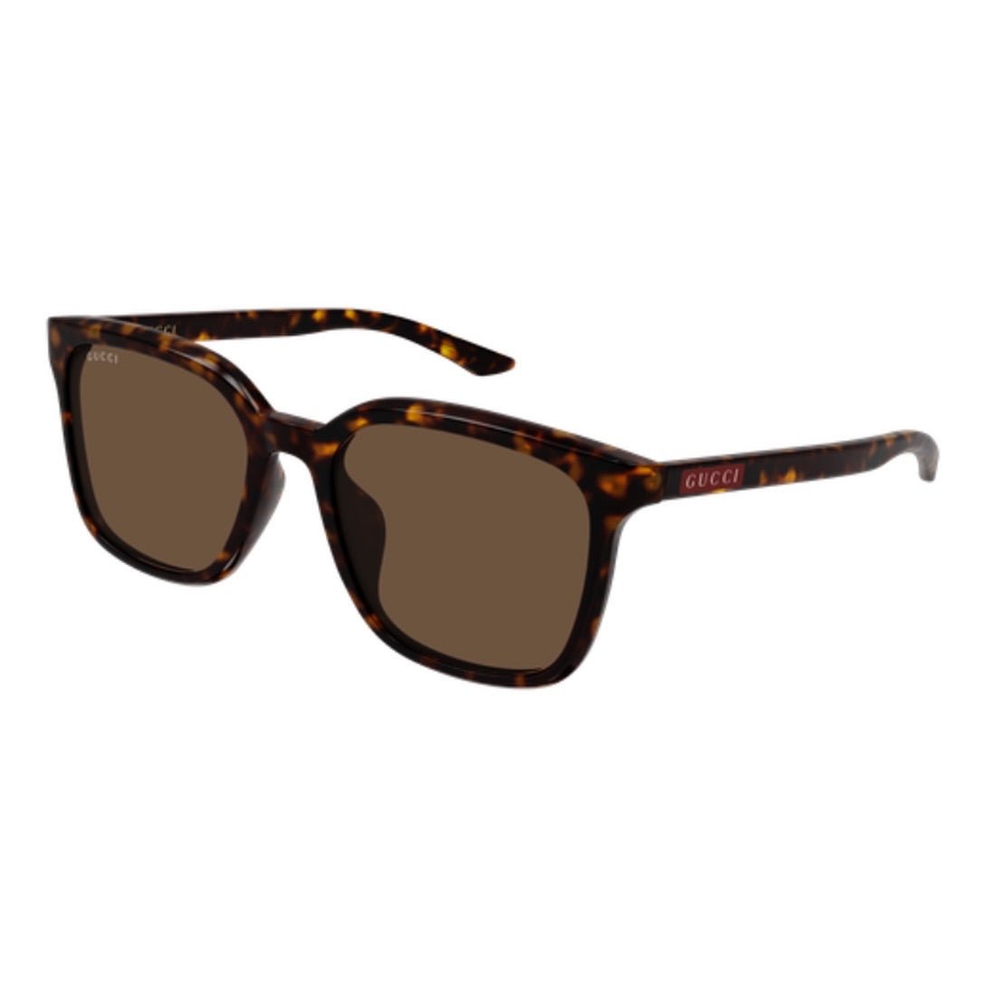GUCCI - GG2080SK - 002 - PARIS LUNETIER