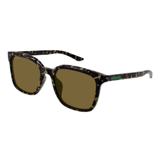 GUCCI - GG2080SK - 003 - PARIS LUNETIER