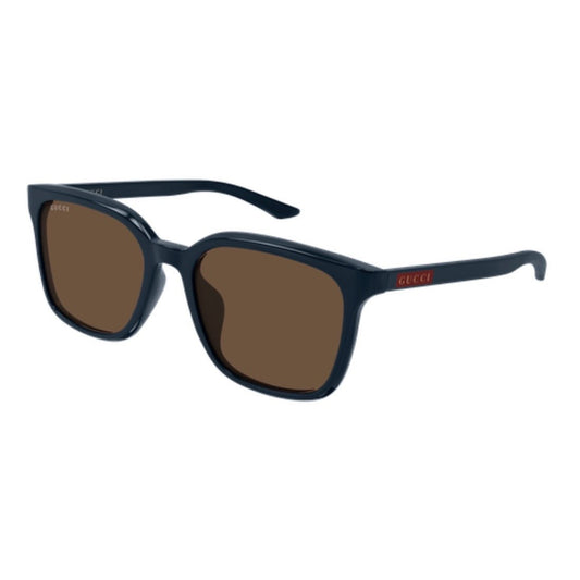 GUCCI - GG2080SK - 004 - PARIS LUNETIER