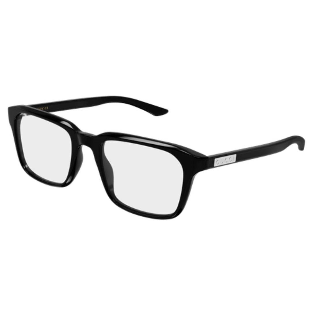 GUCCI - GG2081O - 005 - PARIS LUNETIER