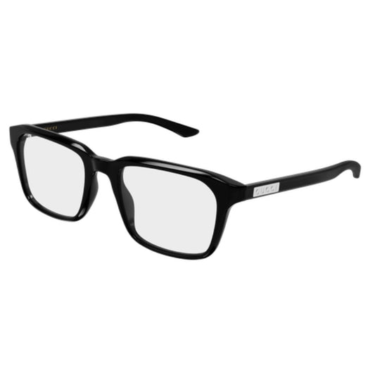 GUCCI - GG2081O - 005 - PARIS LUNETIER