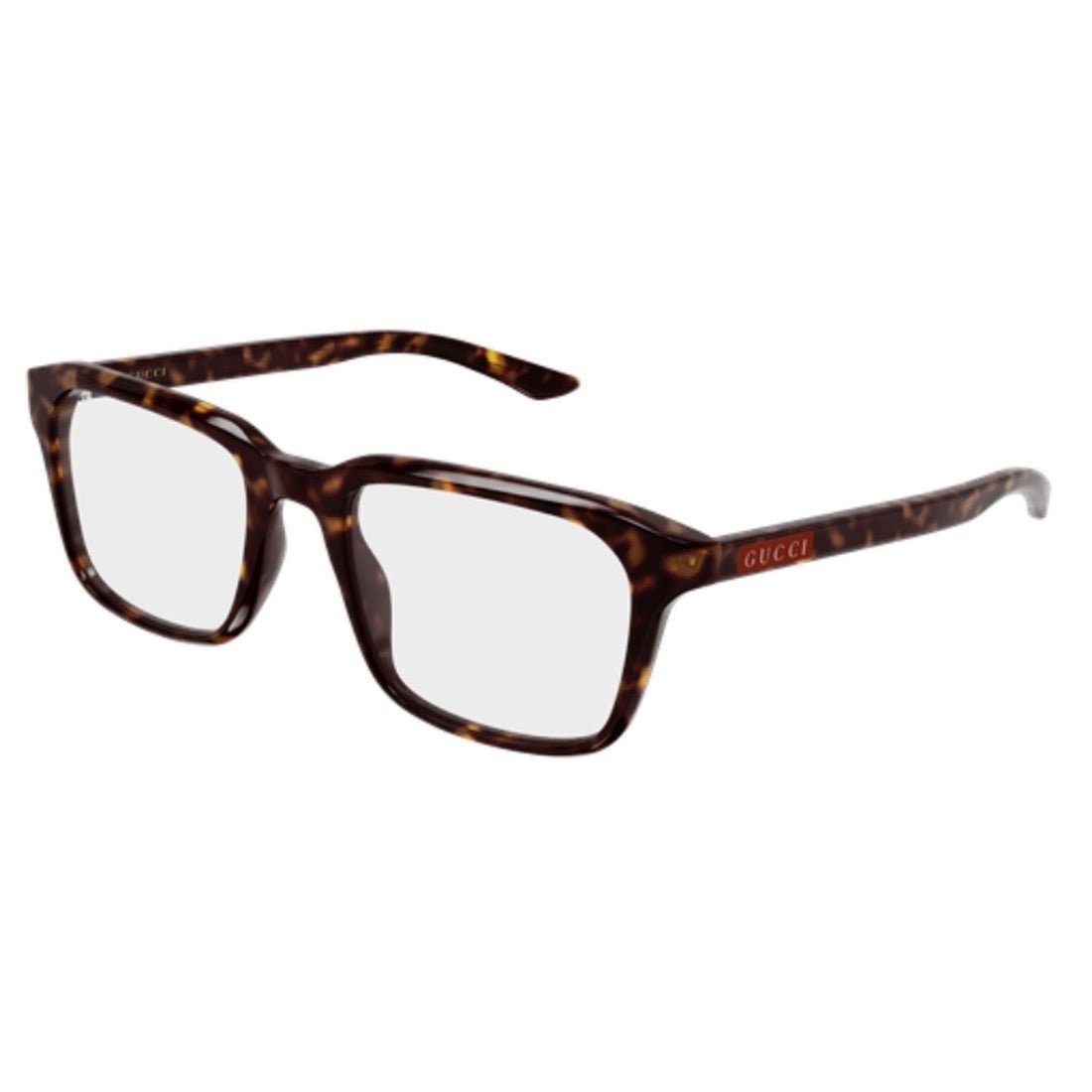 GUCCI - GG2081O - 006 - PARIS LUNETIER