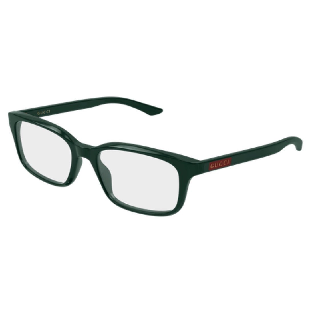 GUCCI - GG2082O - 003 - PARIS LUNETIER