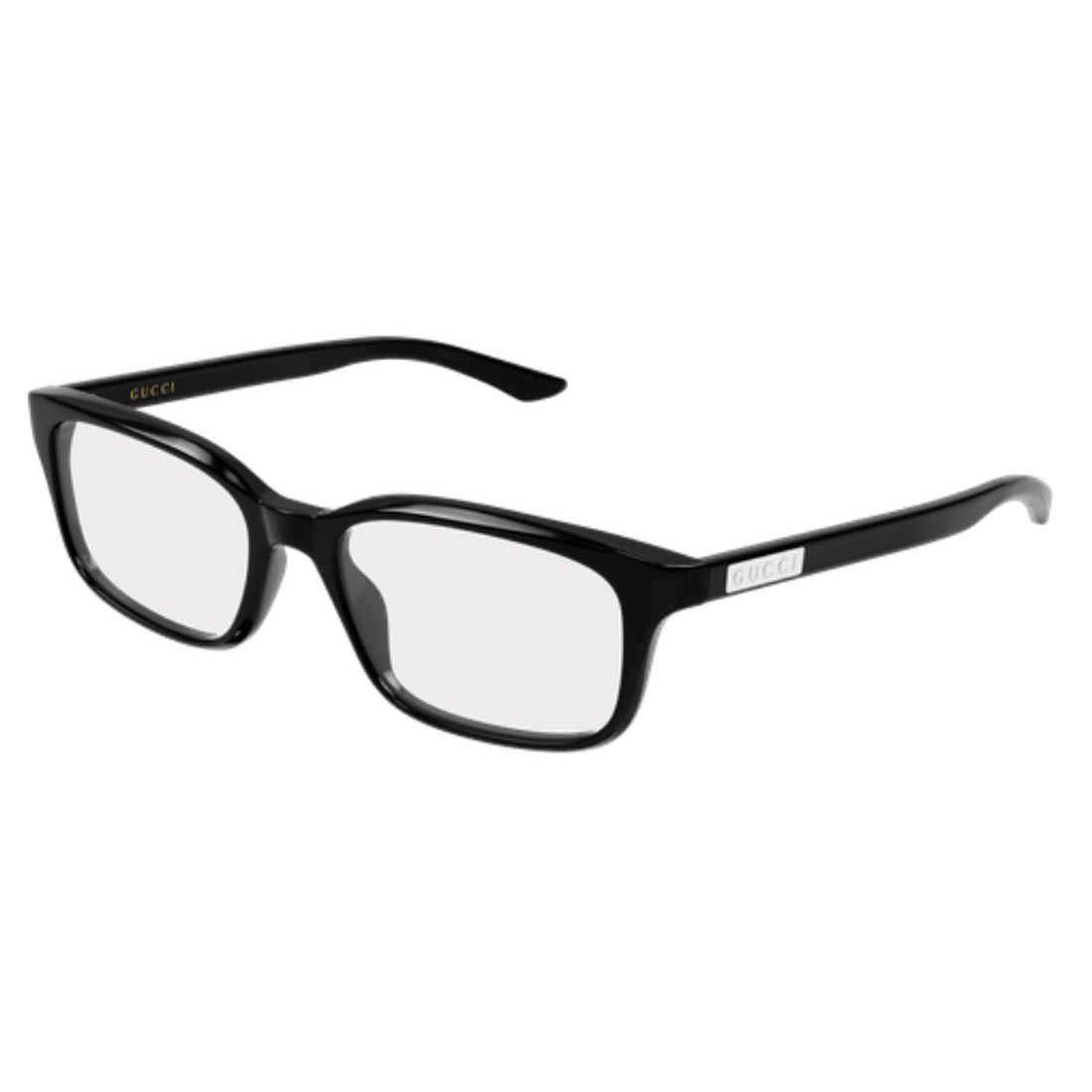 GUCCI - GG2082O - 005 - PARIS LUNETIER