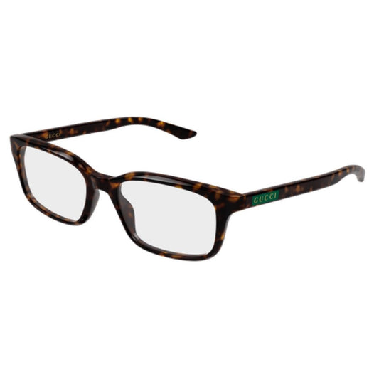 GUCCI - GG2082O - 006 - PARIS LUNETIER