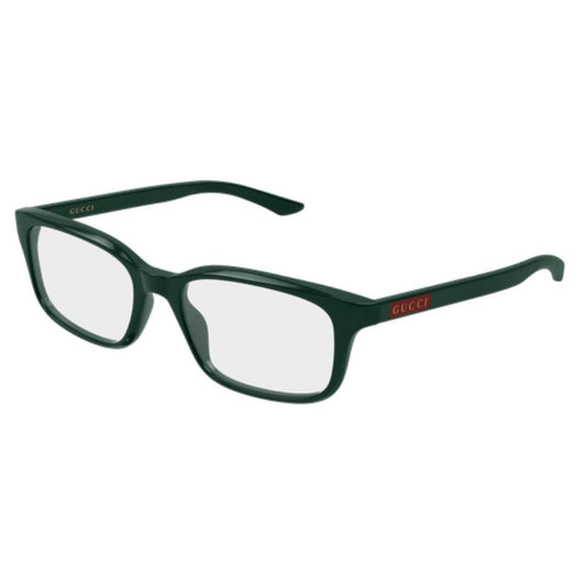 GUCCI - GG2082O - 007 - PARIS LUNETIER