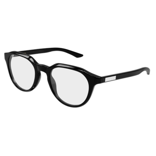 GUCCI - GG2083O - 001 - PARIS LUNETIER