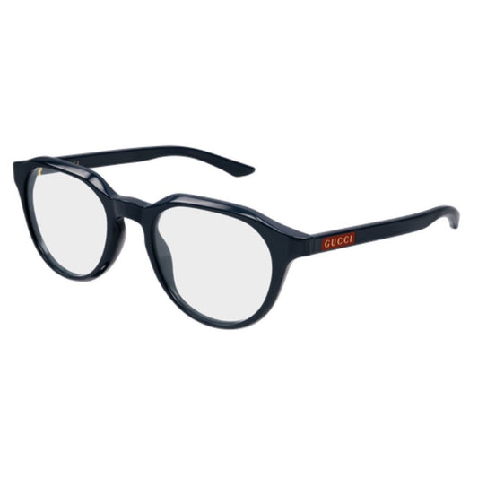 GUCCI - GG2083O - 003 - PARIS LUNETIER