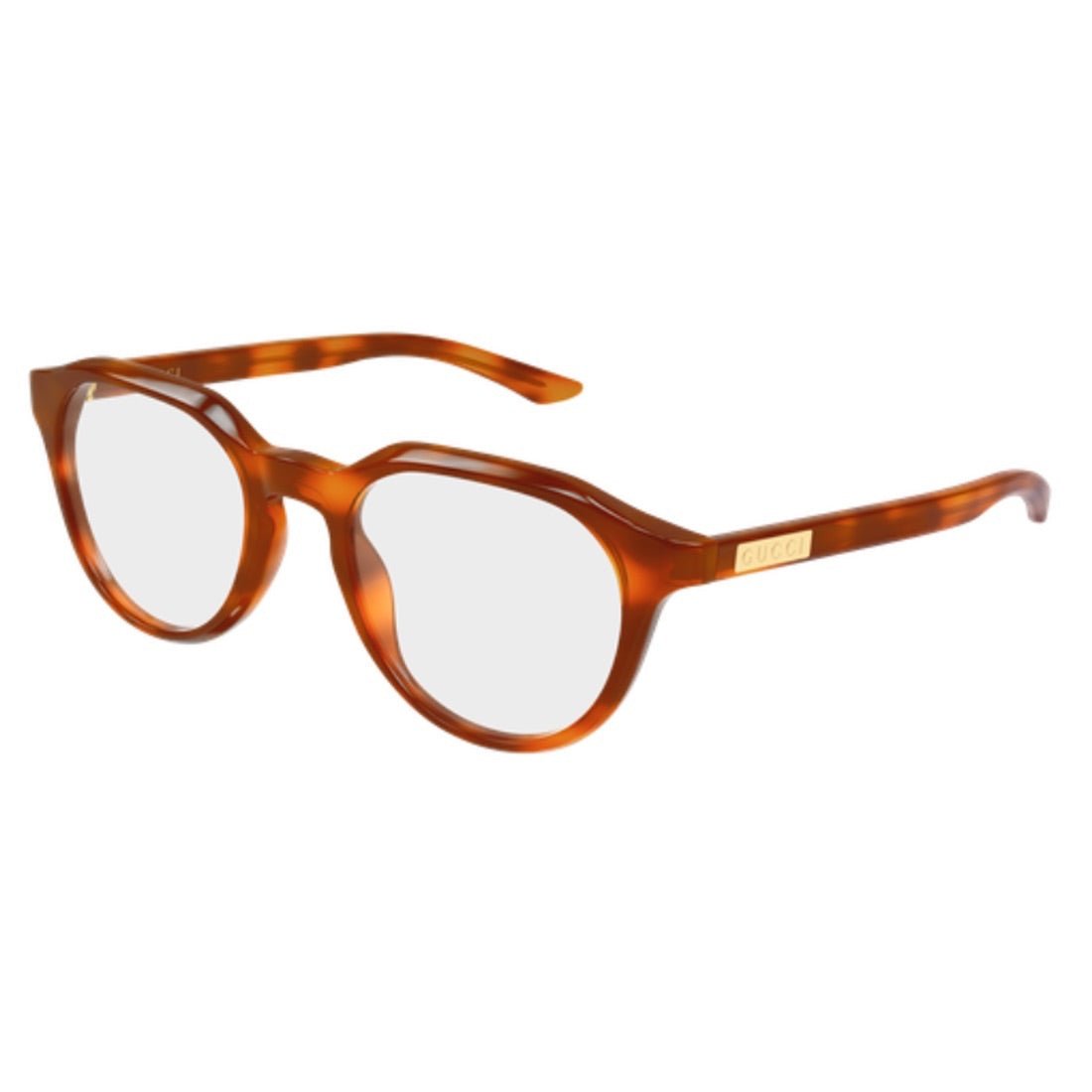 GUCCI - GG2083O - 004 - PARIS LUNETIER
