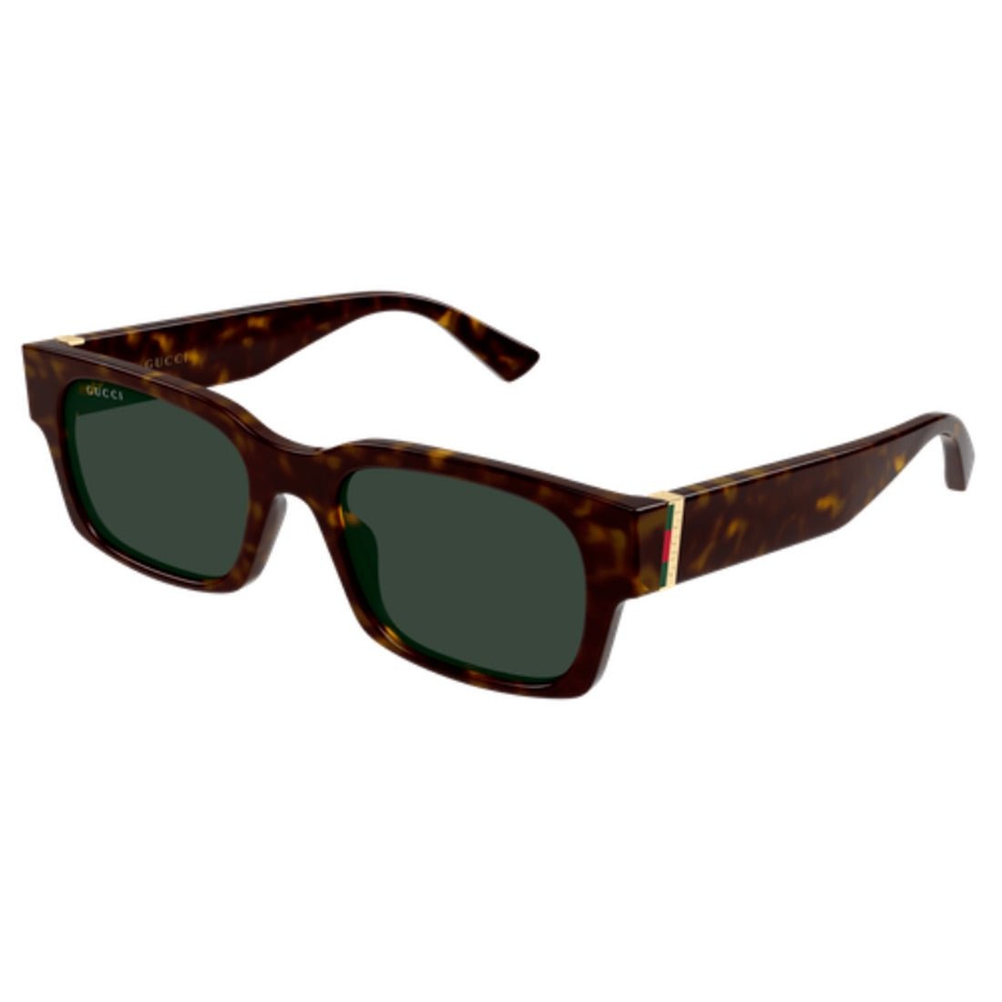 GUCCI - GG2084S - 002 - PARIS LUNETIER