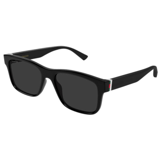 GUCCI - GG2085S - 001 - PARIS LUNETIER