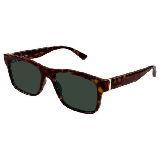 GUCCI - GG2085S - 002 - PARIS LUNETIER
