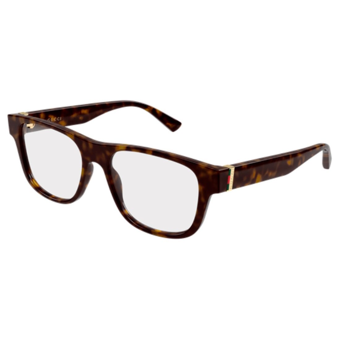 GUCCI - GG2086O - 006 - PARIS LUNETIER
