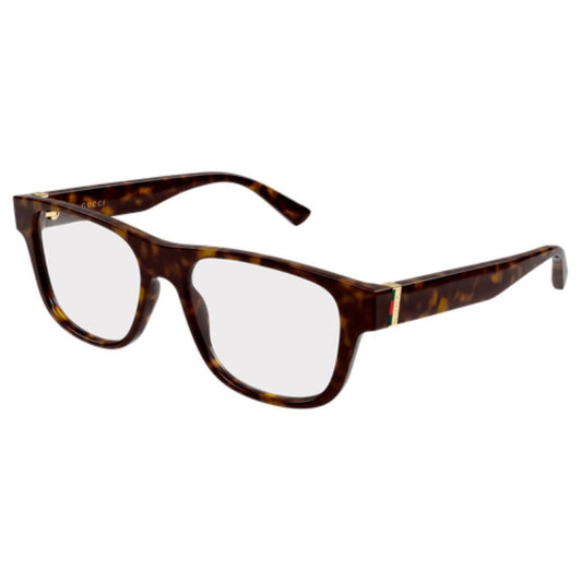 GUCCI - GG2086O - 006 - PARIS LUNETIER