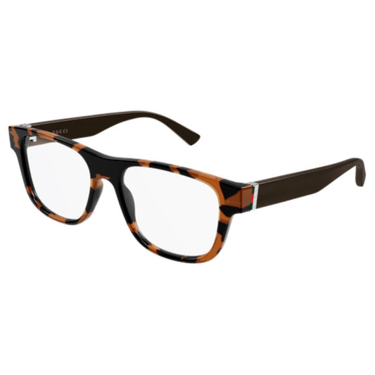 GUCCI - GG2086O - 007 - PARIS LUNETIER