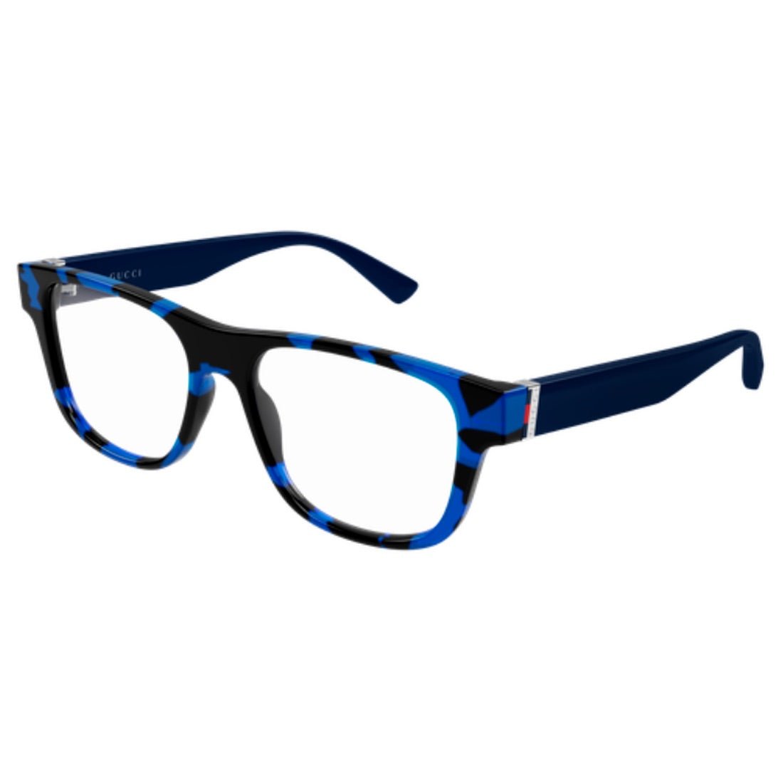 GUCCI - GG2086O - 008 - PARIS LUNETIER